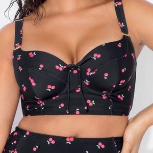 Smart and sexy bra